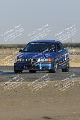 media/Oct-21-2023-Speed Ventures (Sat) [[ddf75163c5]]/Green/Sweeper/